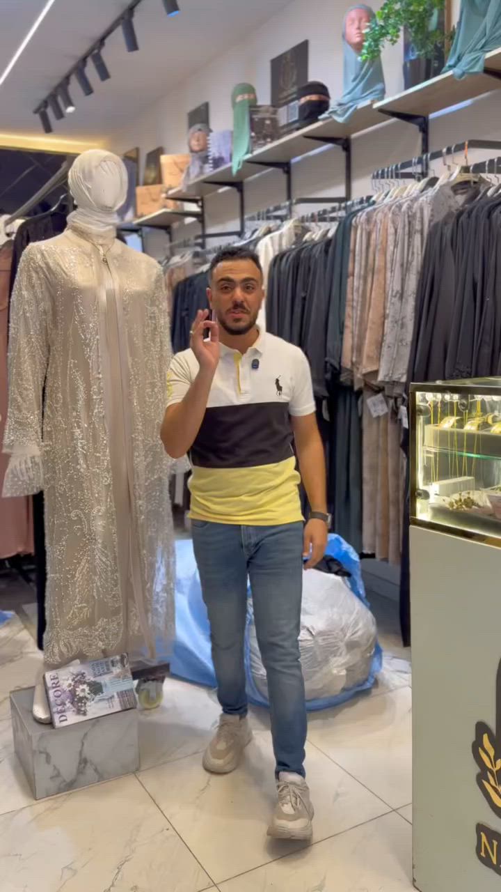 الدهب الأسود 🖤NAVA HOME


**إذا كنت صاحب هذا الإعلان وتريد حذفه لأي سبب، رجاءا أرسل رسالة إلى الدعم الفني**