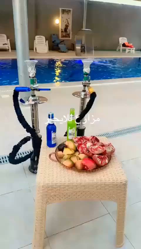 متوفر طيلة ايام الاسبوع  حجز مزرعة الدورة البوعيثة مزرعة متكاملة للحجز والاستفسار تواصل واتساب***********
