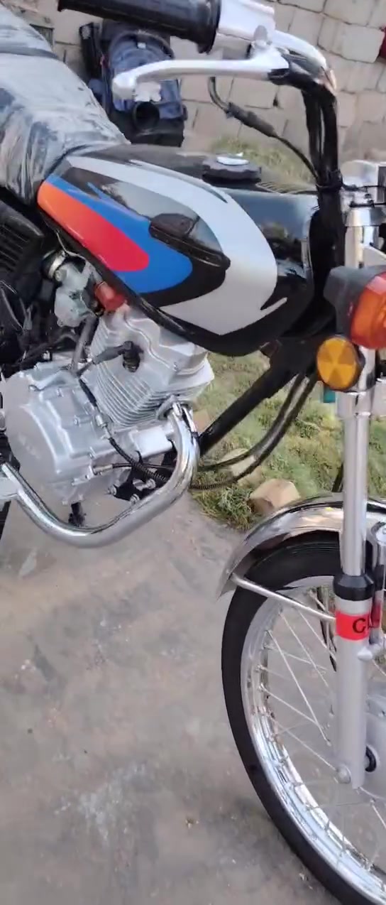 للبيع 27 طبق الشلامجه غراض شلامجه السعر 750 وبيه مجال المكان حله عوفي للستفيار ***********
