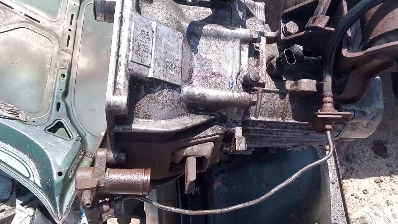 كير عادي فيرنه مع دجات عدد ثنين عنبار كلج عينه وصينيه وفلاين سعره 75 ألف شرط الشغل جديد مع بدل القديم العنوان حله طريق جامعة بابل مقابل بكر ابن علي مجاور شركة نيسان 
***********
