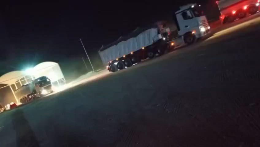 تم بعون الله تصدير مادة الكبريت الى الاردن الشيدية من مصفى كربلاء سعر الطن 35$  الاتصال عبد الرحمن الجنابي وسيد ستار ‭***********.   ‭***********‬ 
والي اسمه موجود بالوافقات خلي يتوجه الى مصفى كربلاء والسلفة 1000$
