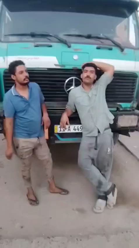 سلام عليكم بلوعه بسبعه ونص اثنين ب 15 واللي ما عنده ببلاش متوفرين من 6:00 الصبح 12:00 بالليل شارع المطار القديم دور الحوزه الانصار وين ما كان نروح سيارتين متوفرات عندنا واحنا بالخدمه***********ياسر الكوفي
