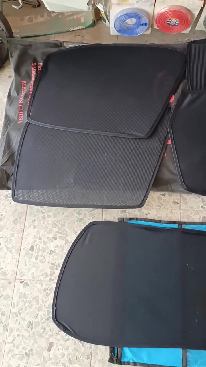 مظلات ابصم سعر التخم 30 الف والي يحب يحجز يراسلني على الواتس اب على الرقم التالي ***********///***********  التوصيل 5 الاف @إشارة
