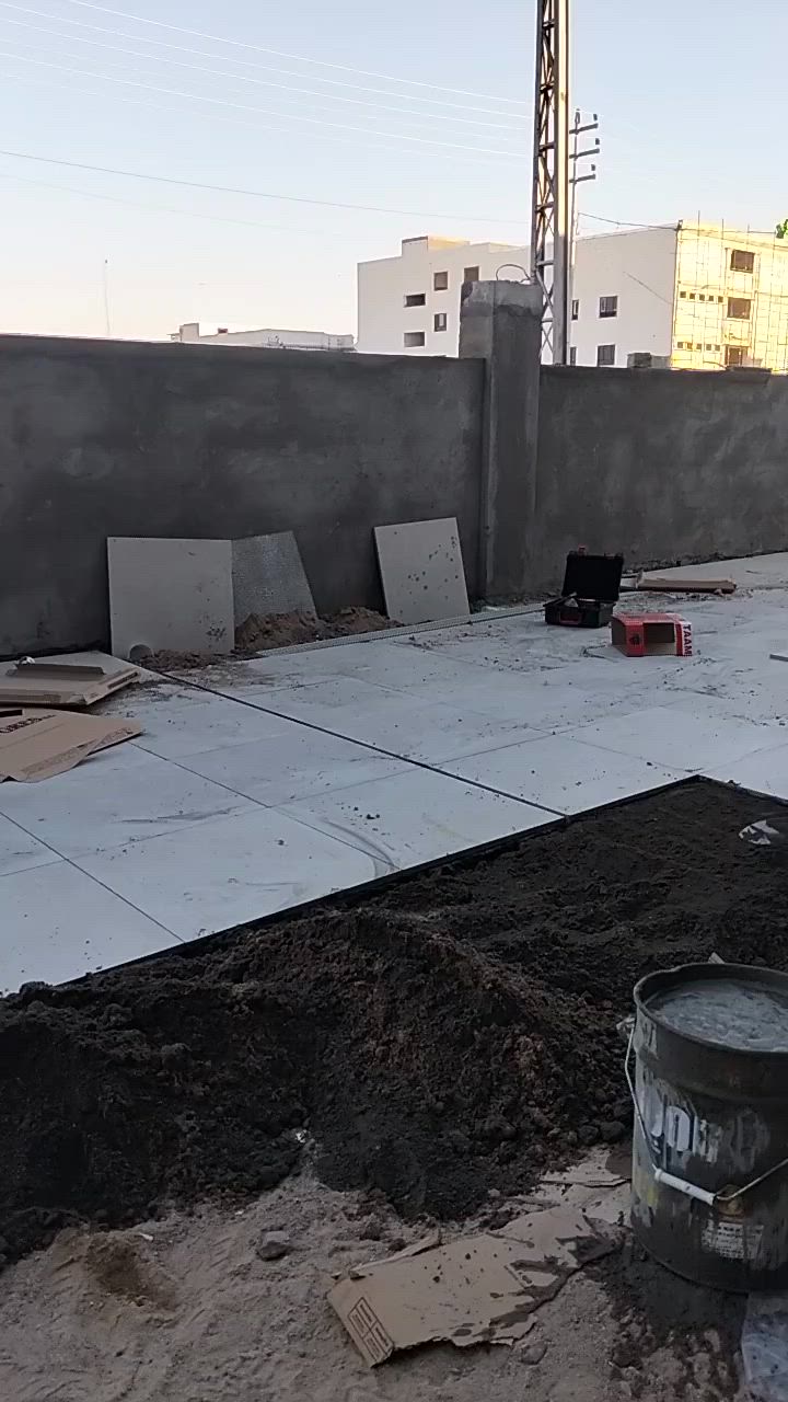 كادر مصري شغل مرتب تسليم مهندس موجود في البصره ***********
الرقم بي وتس خابرني وادلل

