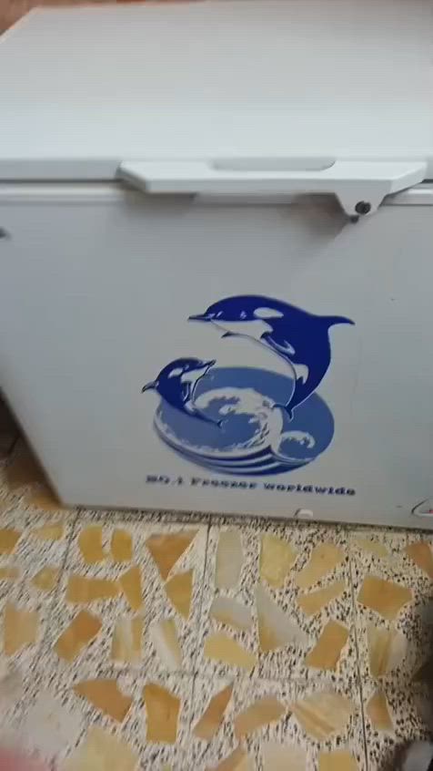 للبيع نضيفه كلش مكاني بغداد الشعب 150 الف


**إذا كنت صاحب هذا الإعلان وتريد حذفه لأي سبب، رجاءا أرسل رسالة إلى الدعم الفني**