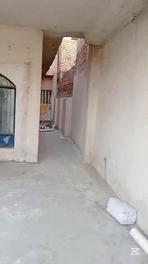 الدار للأيجار
تواصل واتساب 
***********
