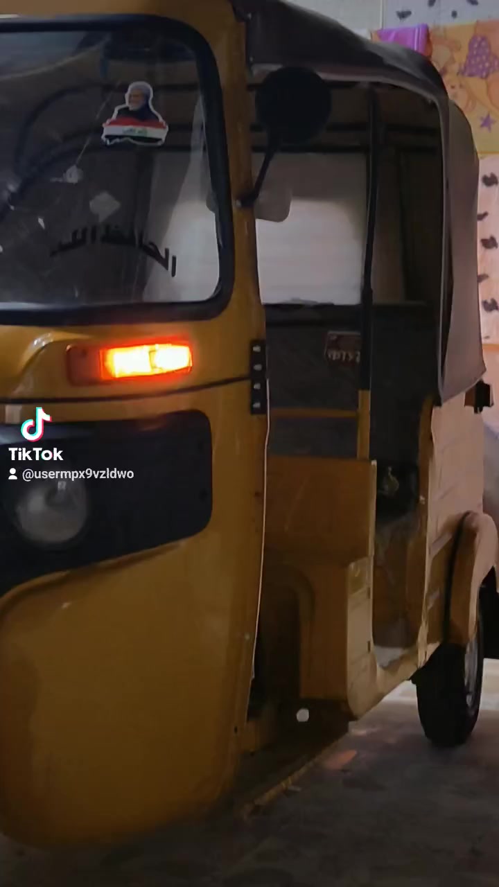 السلام عليكم  تكتك للبيع موديل 2020شهر 8نضيفه تجي وتشوف السعر خااص الاتصال ع الرقم هذا ***********
