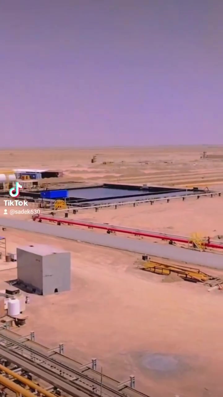 خدمات الصادق للتاسيسات الصحيه الحديثه ***********
