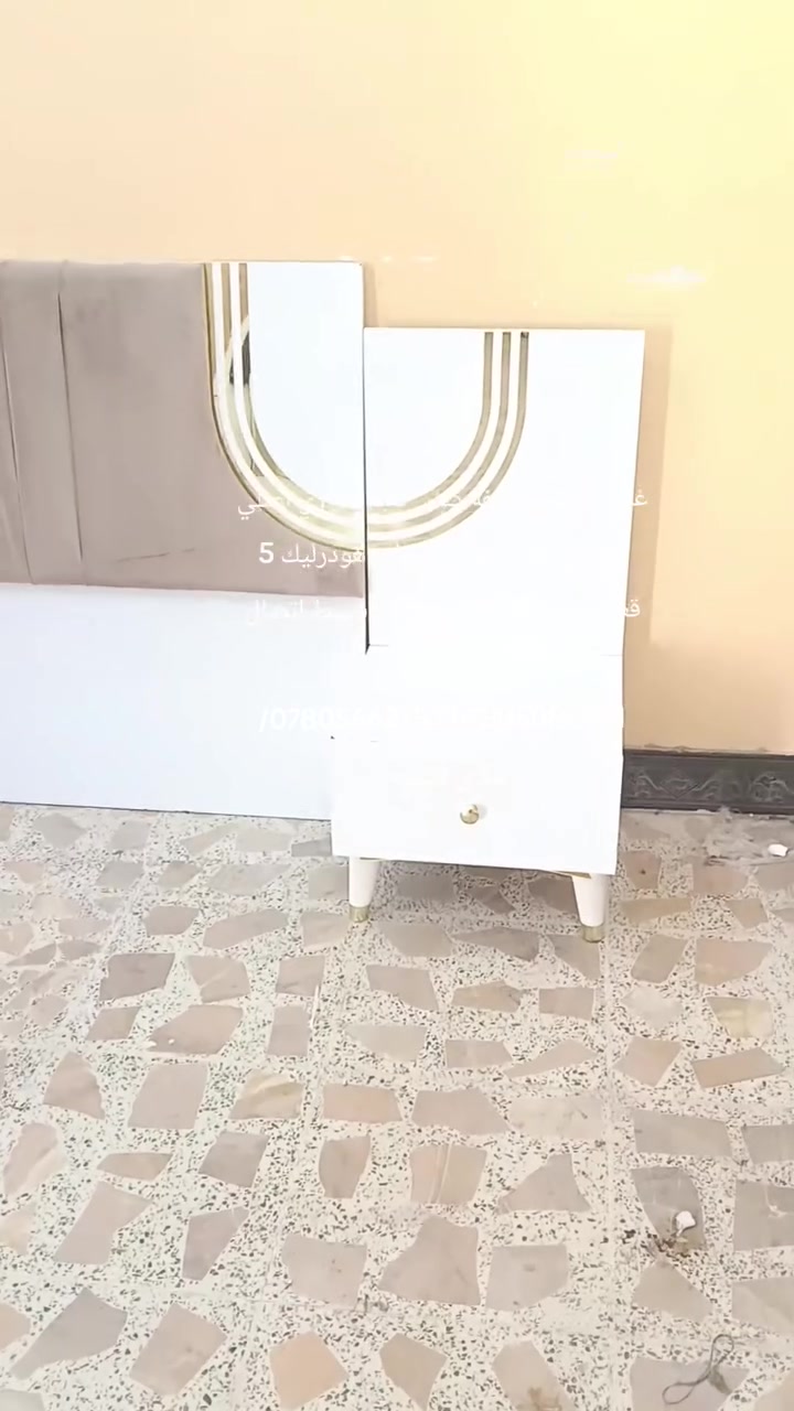 غرفة تركيه نضيفه كلش 5 قطع مجرات هودرليك وصبغ حراري اصلي وبرقي جوي حديد السعر 375 وبيه مجال بسيط اتصال علا الرقم/***********/***********/ مكان فلوجه
