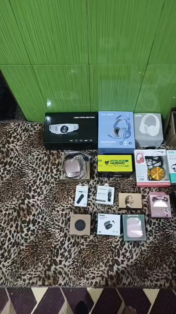 رايد ابيع هاي شلعة


**إذا كنت صاحب هذا الإعلان وتريد حذفه لأي سبب، رجاءا أرسل رسالة إلى الدعم الفني**