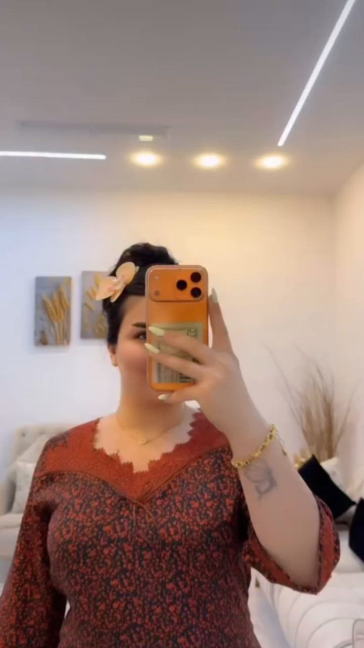 خياطه حسب طلب


**إذا كنت صاحب هذا الإعلان وتريد حذفه لأي سبب، رجاءا أرسل رسالة إلى الدعم الفني**