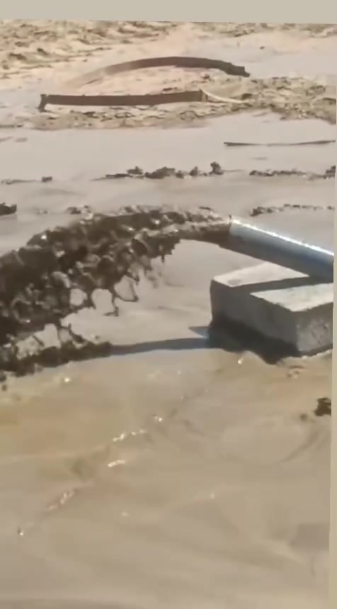***********
مستعدون لحفر الابار اليدوية والالية الخاصة بالمنازل والحدائق يوجد حفر ألي يصل الى 100م بأنسب الأسعار ***********
