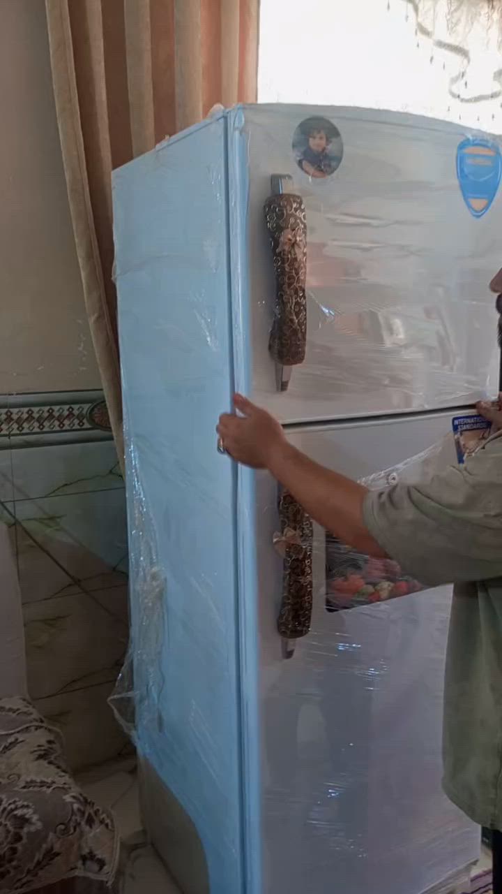 السلام عليكم شباب ثلاجات شرط الشغل والنظافه عنوان قضاء الفهود منطقه الجزره بسايدين الجدد الصب الي يريد يراسلني على هاذا الرقم أو يتصل 
***********
