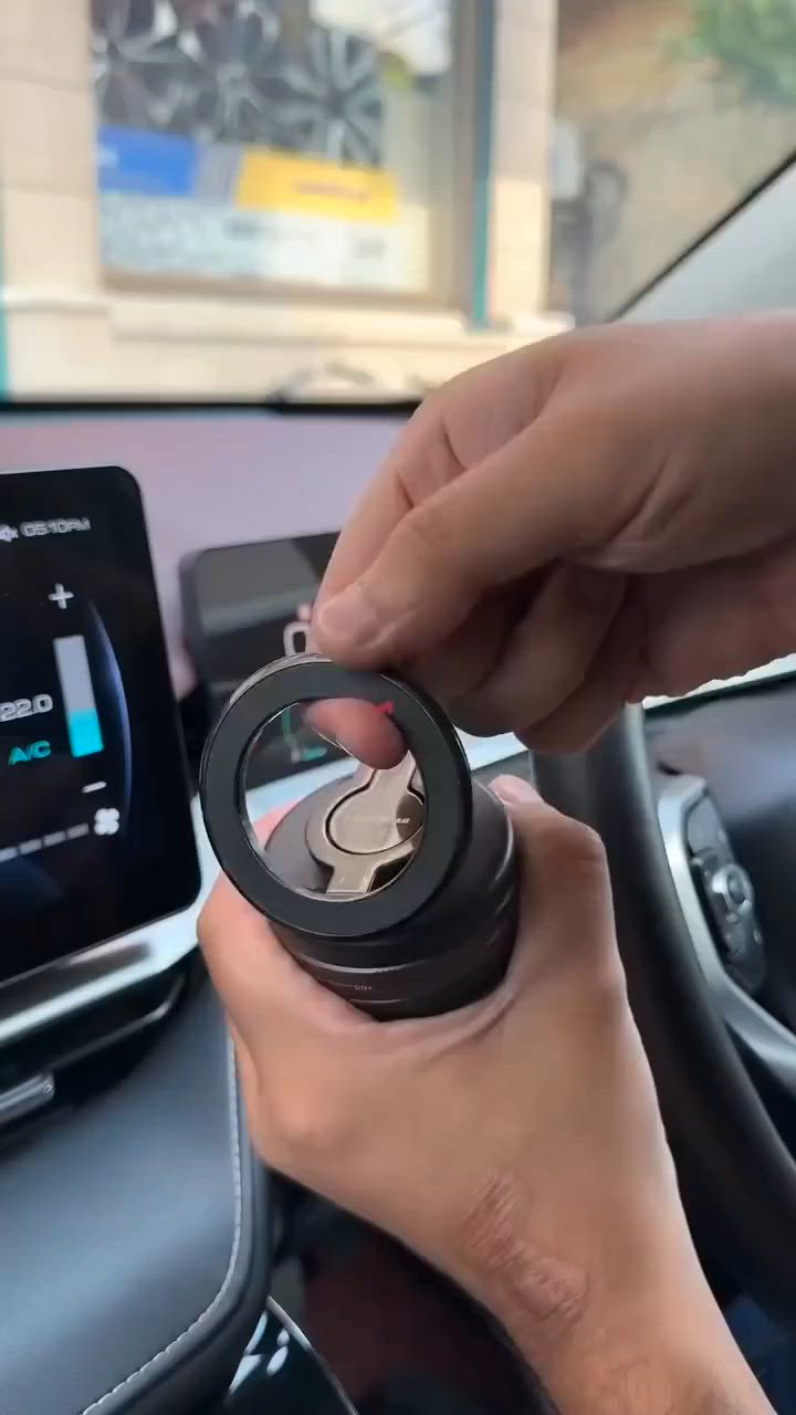 🔥ستاند جوكر في كل مكان  🔥
ماك سيف ثباتيه وقوه ممتازه
كوالتي عالي سعر🔥🔥☑️
...... 
5  الف دينار
......
يتوفر توصيل لجميع المحافظات🚕
......
👍يتوفر لدينا العديد من الماركات وبأنسب الاسعار👍
🎁 لمزيد من المعلومات اتصل على الارقام التالية  🎁
......
رمادي شارع التجنيد 🚦🚥🚦 خلف مستشفى الصفوة
قرب تقاطع الصياغ او قرب جامع الحاج كسار
☎️***********☎️
☎️***********☎️
