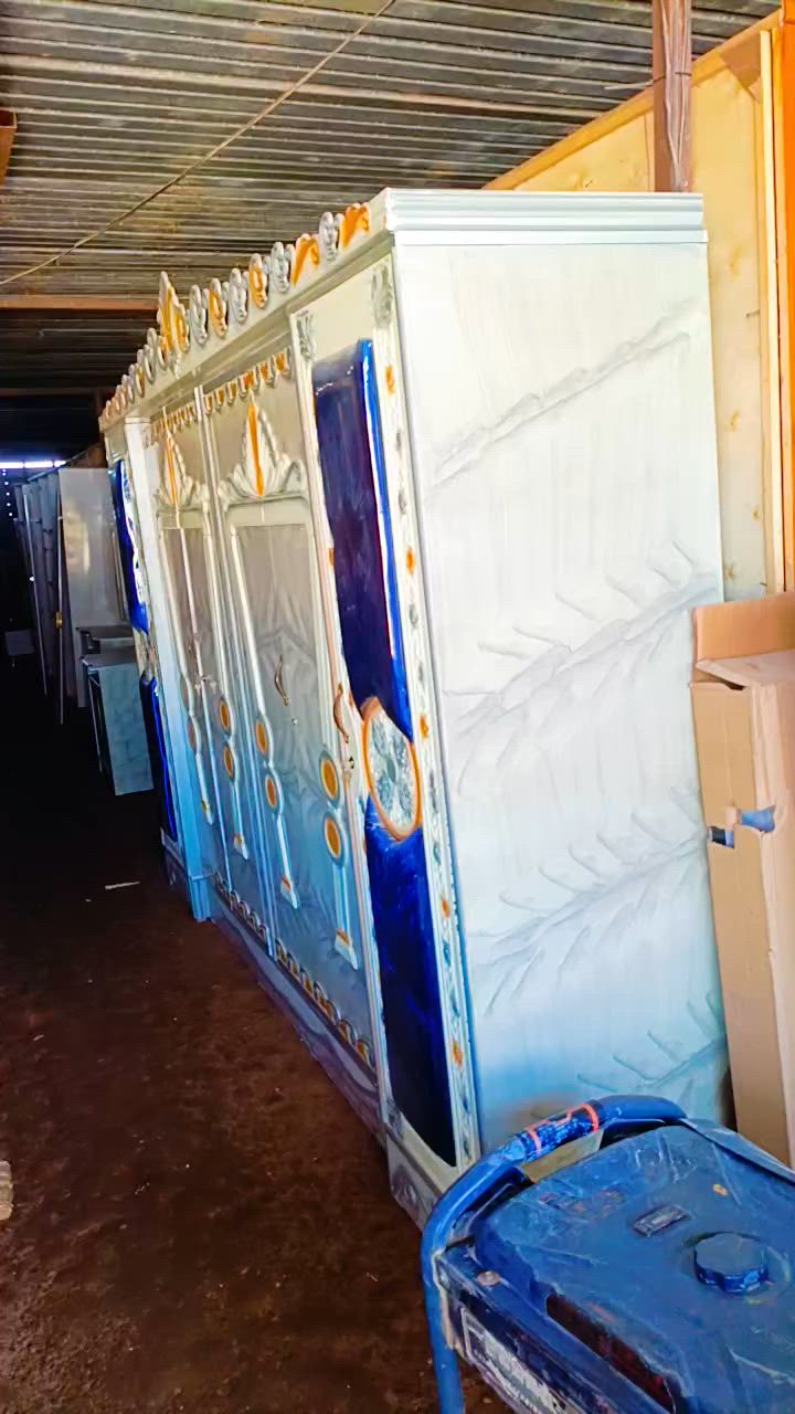 العنوان. ديالى بعقوبه مزاد البركه ***********
