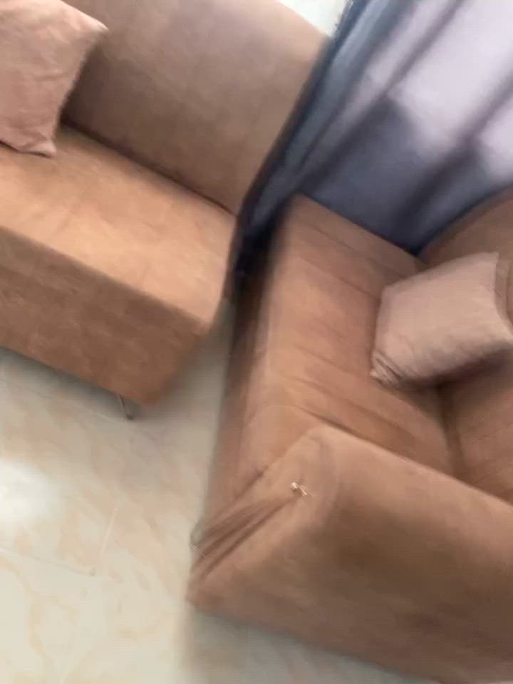 حرف ئێل للبیع سعر ٩٠ الف 
اربیل زیرین ستی طریق مسیف


**إذا كنت صاحب هذا الإعلان وتريد حذفه لأي سبب، رجاءا أرسل رسالة إلى الدعم الفني**