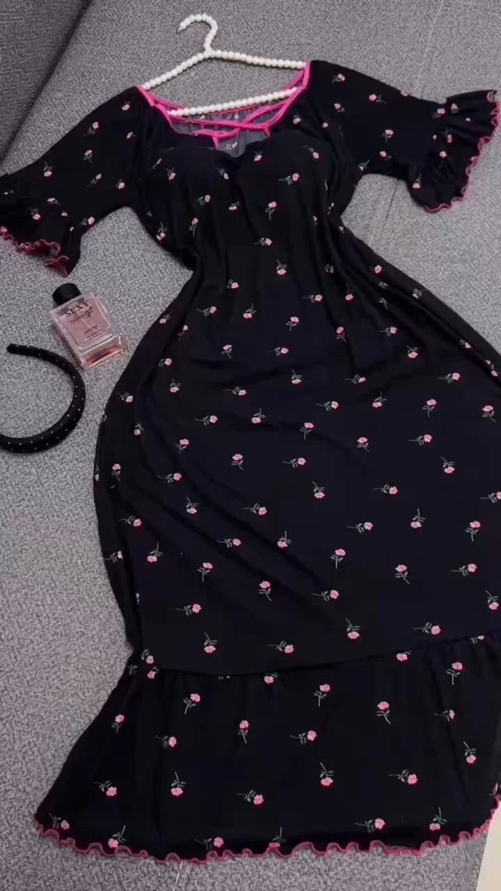 https://t.me/anfatm
الاسعار تفوتكم 🔥🔥


**إذا كنت صاحب هذا الإعلان وتريد حذفه لأي سبب، رجاءا أرسل رسالة إلى الدعم الفني**