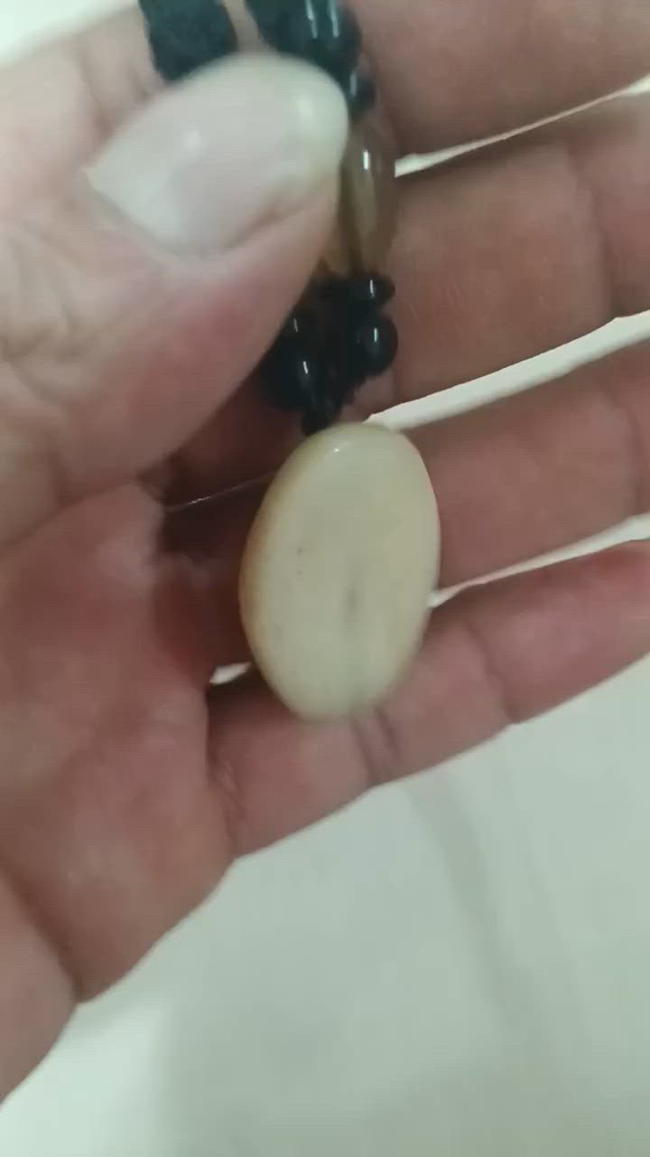 السلام عليكم عطف قديم لبيع مكاني بغداد ***********
