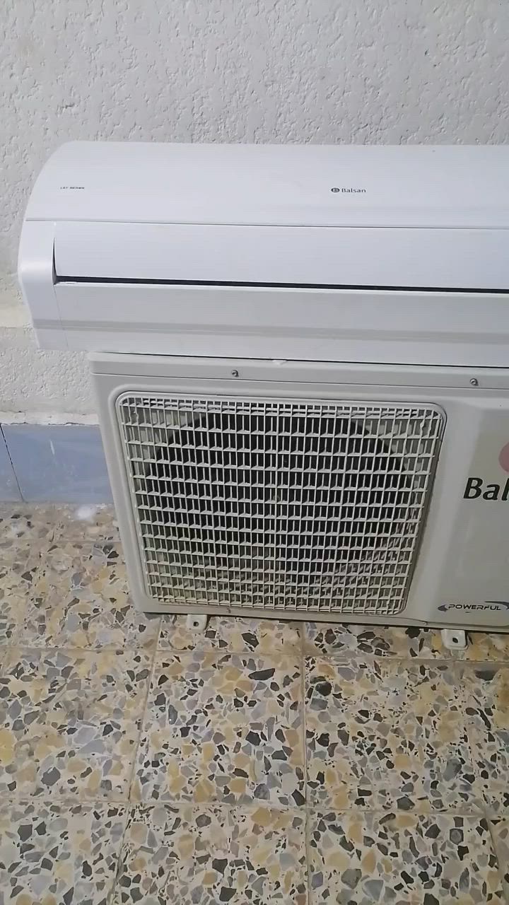 غراض منزليه نضيفه كلش للبيع كلمن وسعره اتصال هاتفي ***********
