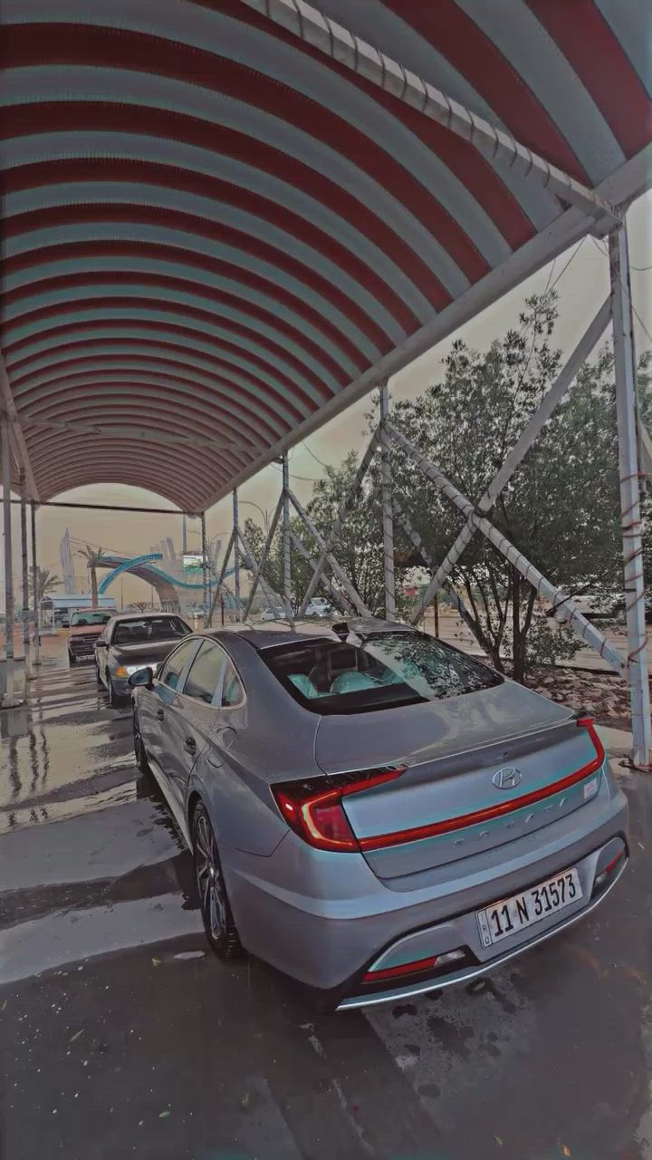 سلام عليكم سوناتا موديل2021 حجم المحرك 2500ضرر شبر بجاملخ يم باب سايق
سيار وارد أمريكي 
تحكم ستيرن 
تحديد مسار 
وقوف ذاتي
ردار امامي 

سيارة فول موصفات ماعد فتحه و بصمه 
حساسات بيه رادرات 
سياره حره  باسمي
السعر 145وبيها مجال حك جيه 
الرقم الهاتف ‭***********‬
