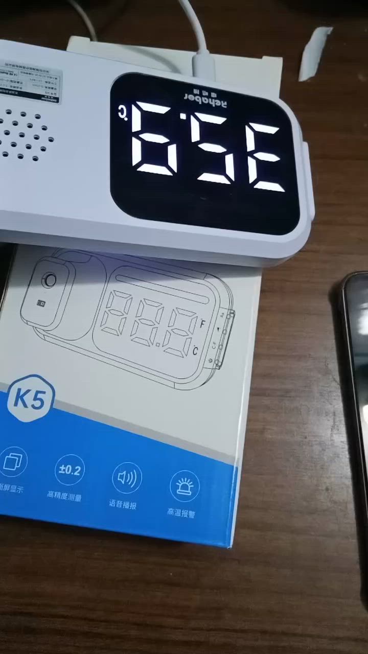 قيم السعر


**إذا كنت صاحب هذا الإعلان وتريد حذفه لأي سبب، رجاءا أرسل رسالة إلى الدعم الفني**