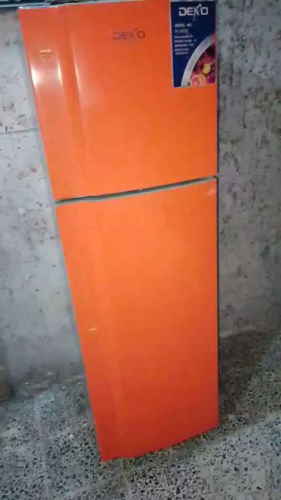 السلام عليكم ثلاجه للبيع


**إذا كنت صاحب هذا الإعلان وتريد حذفه لأي سبب، رجاءا أرسل رسالة إلى الدعم الفني**