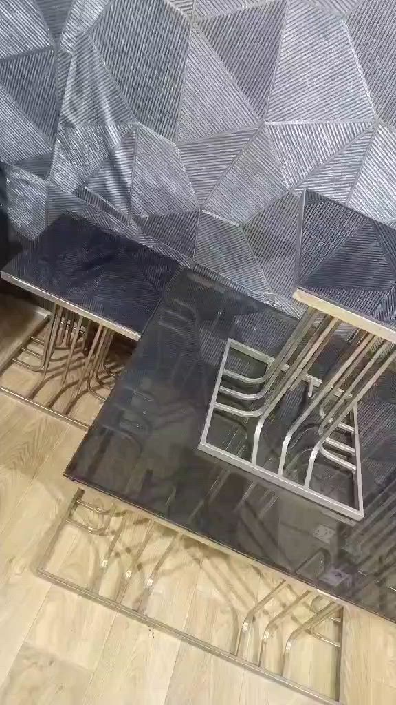 للبيع طبلات عدد3صغار وحده وسطيه مكان بغداد الشعب شارع الصحه استفسار خاص


**إذا كنت صاحب هذا الإعلان وتريد حذفه لأي سبب، رجاءا أرسل رسالة إلى الدعم الفني**
