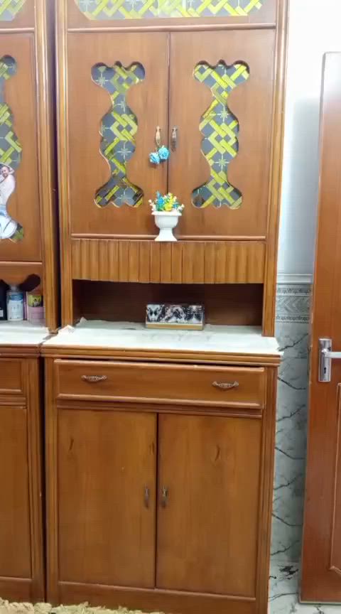 مكلف بالنشر غرفه حطاطه سعرها  مليون وربع


**إذا كنت صاحب هذا الإعلان وتريد حذفه لأي سبب، رجاءا أرسل رسالة إلى الدعم الفني**
