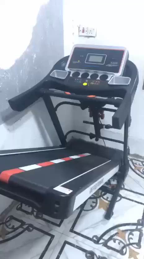 بايسكل جري للبيع مستعمل شي قليل


**إذا كنت صاحب هذا الإعلان وتريد حذفه لأي سبب، رجاءا أرسل رسالة إلى الدعم الفني**