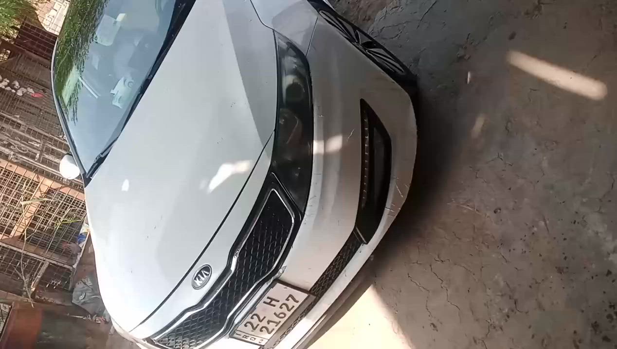 للبيع مكاني بابل الحصوه *********** سعر 133وبيها مجال بصيط اوبتما 12خليجي فول مواصفات وحد على واحد ضربه بكد جف اليد بل بنيد فقط حته ماصلحتها تحويل ثاني يوم
