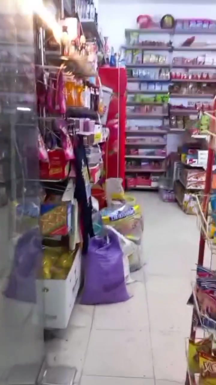 سلام عليكم أسواق البيع في كم ساره ***********سعر٥ملاين
