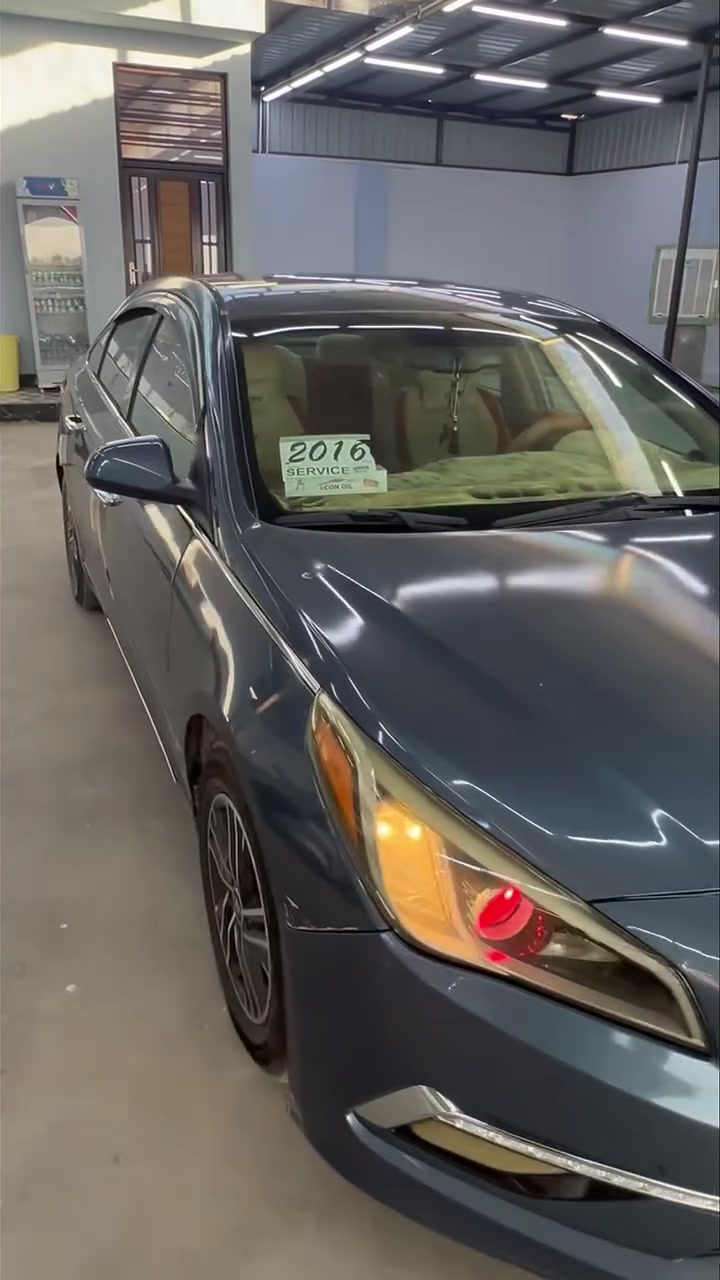 🍀حياكم الله معرض ابو علي العاني 🍀
الانبار  : قضاء عنه . قرب الحي الصناعي 🚗
للاستفسار >     📞
***********  *  ***********📞
 اوقات الدوام. من الساعه 10:00 صباحآ الى الساعه 10:00 مسائآ  ⏰

السعر ١١٢ وبيها مجال
