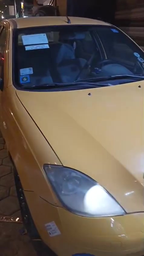 السلام عليكم طيبه ٢٠١٥ مكفوله من الضربه كير مكينه تبريد صدر كله جديد رقم بغداد الانكليزي بيه ملاحضات جدااا بسيطه اوضحهه بالاتصال الك
للاستفسار الاتصال على الرقم ***********
