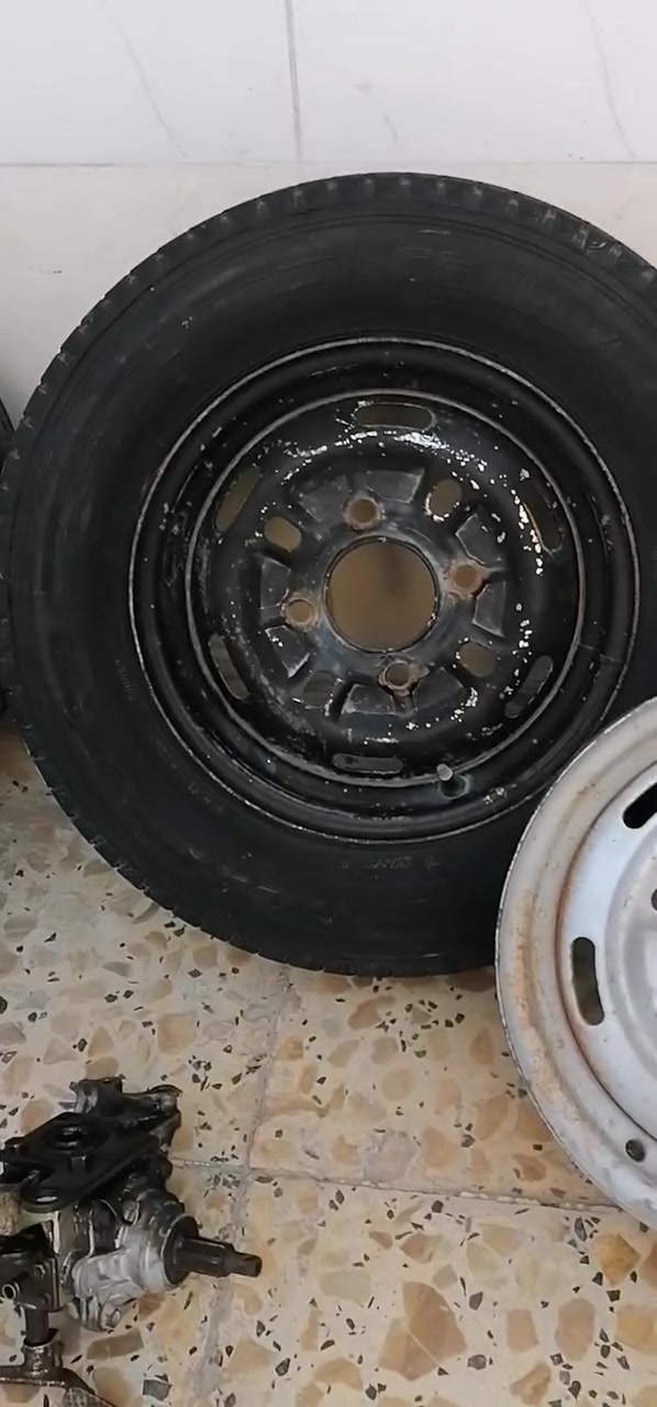 للبيع ***********
