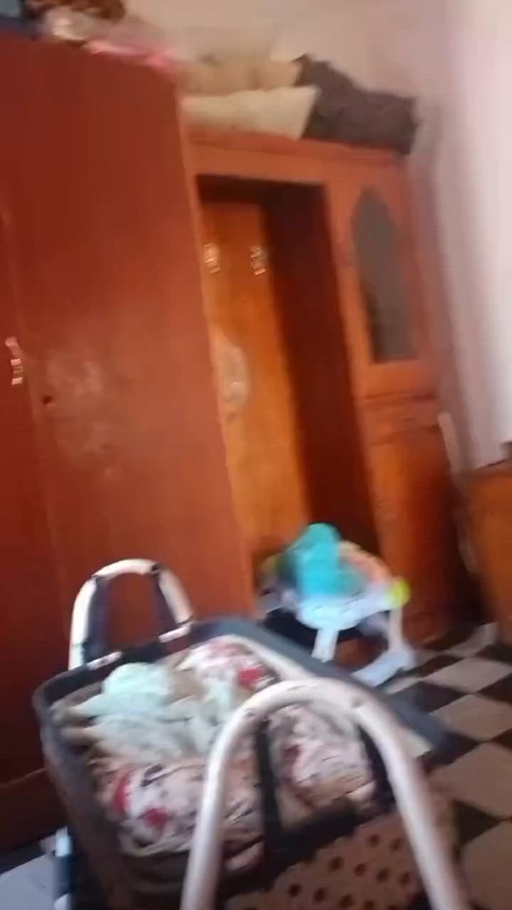 غرفه لل بيع مستعجل عوزها قاله فقط نهايتها 600


**إذا كنت صاحب هذا الإعلان وتريد حذفه لأي سبب، رجاءا أرسل رسالة إلى الدعم الفني**