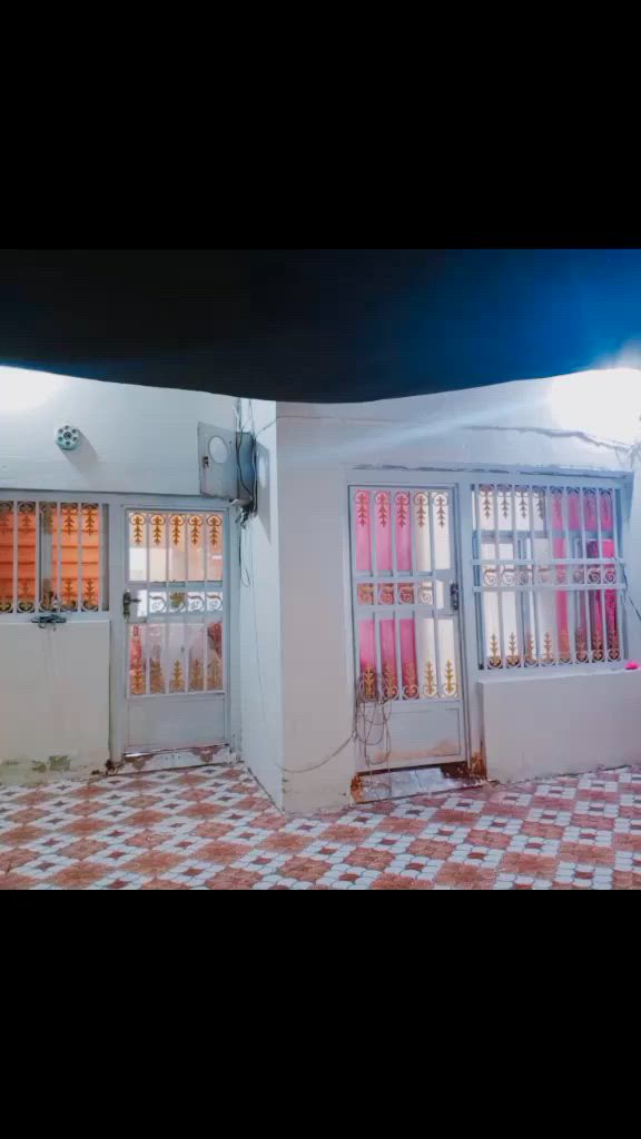 السلام عليكم  بيت زراعي خلف التسفيرات مساحه 125 سند 25 بيت نضيف وقريب ع الحضاره الاستفسار  غير متواجد ع الفيس الاتصال ع الرقم


**إذا كنت صاحب هذا الإعلان وتريد حذفه لأي سبب، رجاءا أرسل رسالة إلى الدعم الفني**