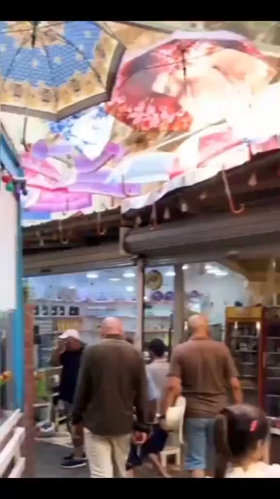 شركه نبع الوفاء للسفر والسياحه
كل يوم اربعاء وسبت
السليمانيه الحبيبه واربيل
***********للحجز والاستفسار
