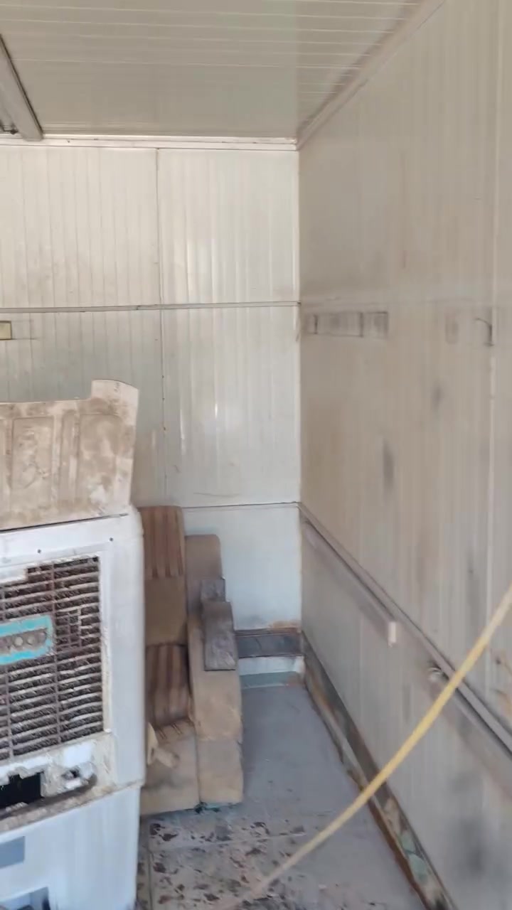 سندويج جديد مابي ولابرغي مطروح للبيع بغداد ***********
