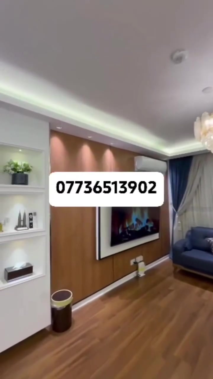 سلام عليكم سعر المتر كرستة عمل 25. الاستفسار ***********
