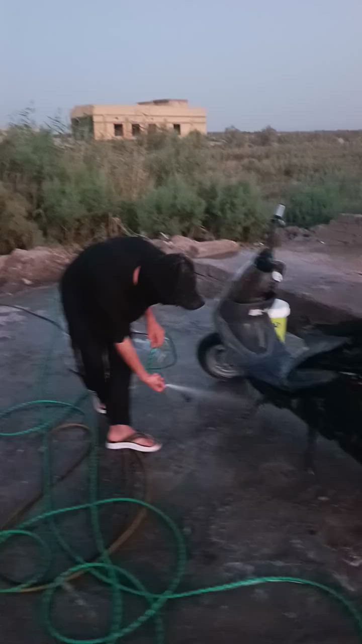 سلام عليكم دراجه ماكس ملغولي  نضافه +تشتغل سلف هندر  وباقي تفاصيل خاص وعلي دراجه فول مواصفات  لن محتاج500
وبيها مجال المو شراي لا يدخل يتعبني


**إذا كنت صاحب هذا الإعلان وتريد حذفه لأي سبب، رجاءا أرسل رسالة إلى الدعم الفني**