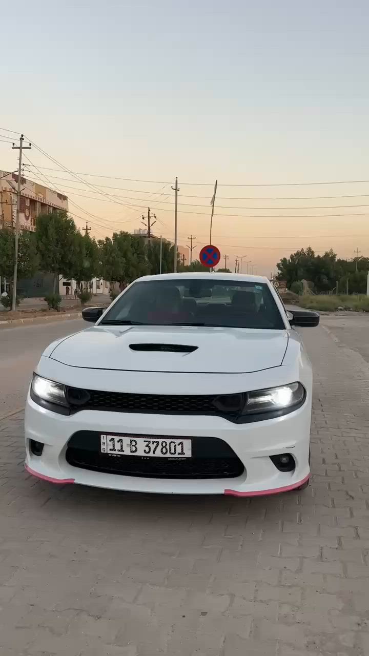 Gt 2020
وارد امريكي حادثها بسيط فقط بنيد مبدل  وبارد بيها  
238
***********
