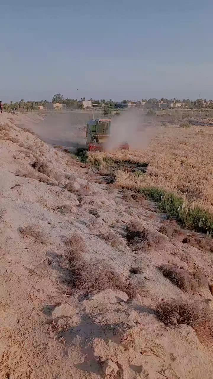 للبيع رقم الهاتف ***********واتساب
