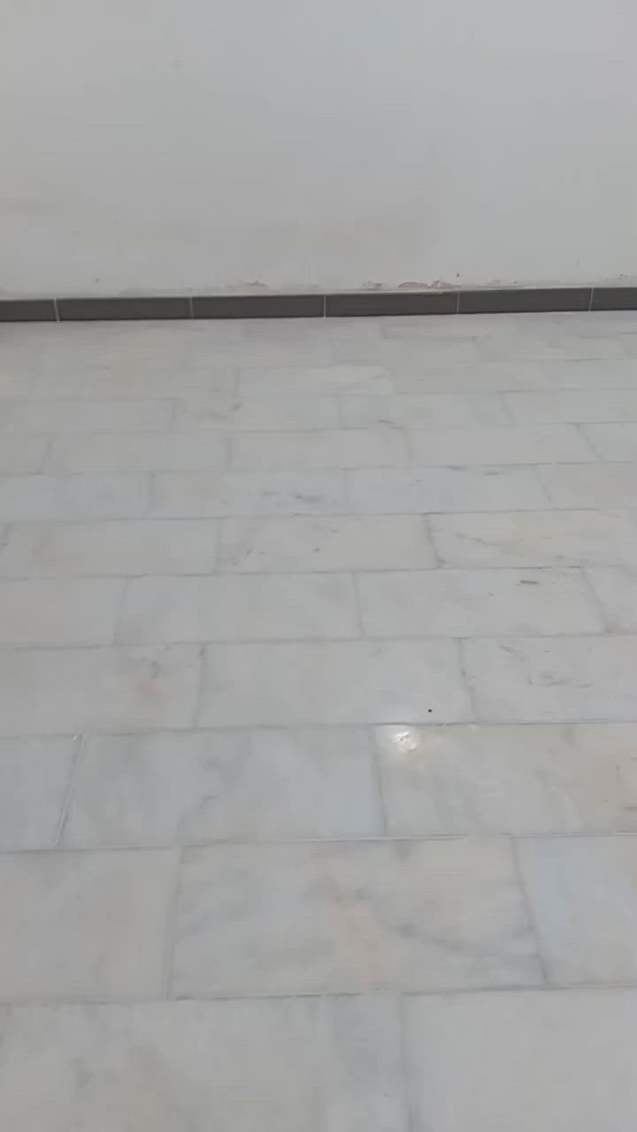 ***********متفرغ حالين
