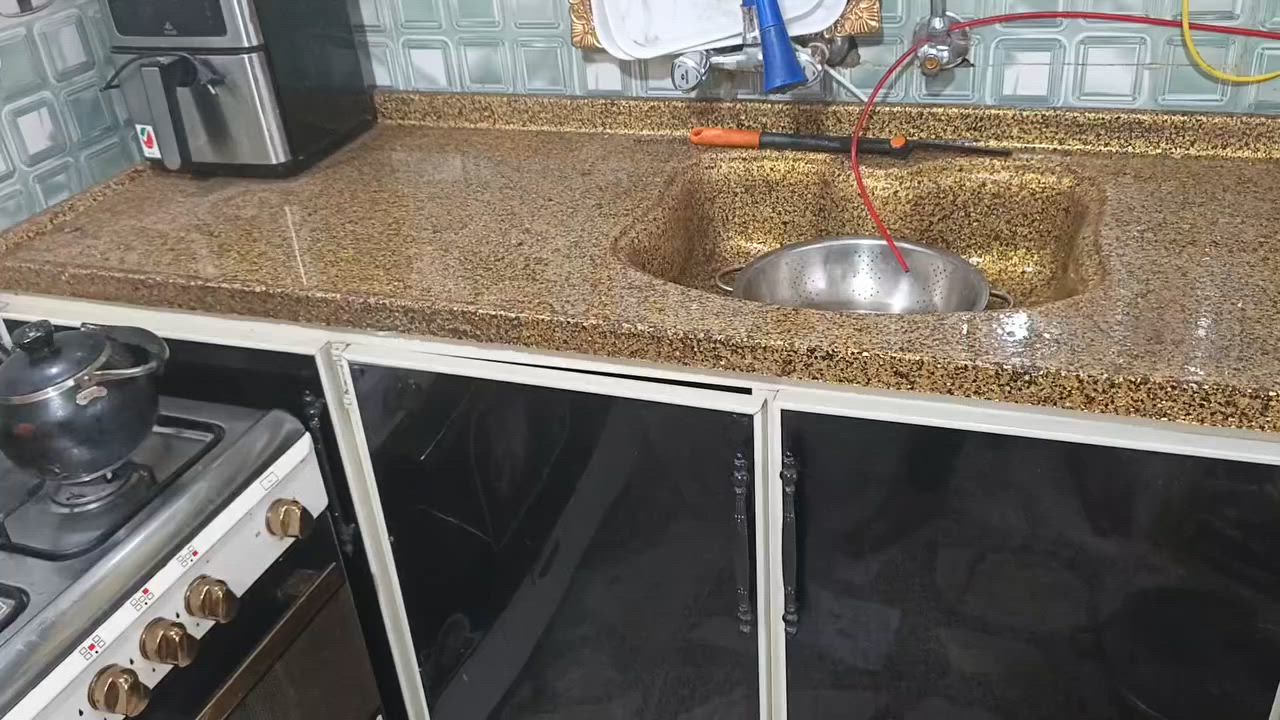 كاونتر مستعمل للبيع
بيها شوي ضرر سعر مناسب


**إذا كنت صاحب هذا الإعلان وتريد حذفه لأي سبب، رجاءا أرسل رسالة إلى الدعم الفني**