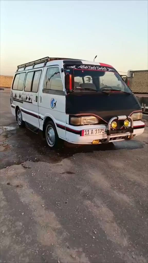 كيه بسته 95 رقم دولي بغداد سنويه 2031 تريد تحويل تريد وكاله مصفره هيئه وغرمات مكينه على سحك كير اكسن كفاله حداديه امامي وخلفي جديده تخم تاير بور شغال كهربائيات كله شغاله دوشمه عام مصبوغه جماليه شواصي جدد لسياره ربع ماتذب عليه تعمير جديد لسعر 48وبيه مجال مكاني بابل قضاء القاسم اللاستفسار ***********
