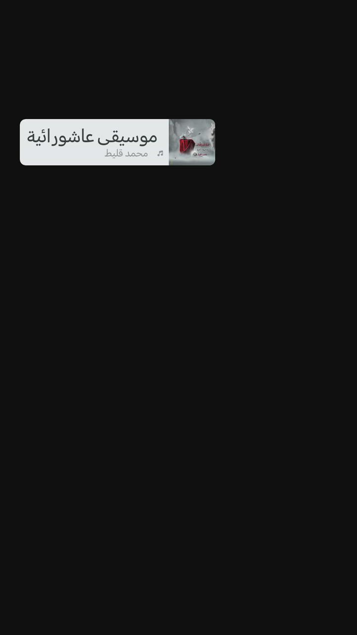 سلام عليكم سونتا ١٦ أمريكي محرك جي دي ٢٤٠٠
مصبوغه عام لجماليه
سعر ٨٨ ورقه
***********
عنوان نجف الاشرف شارع المطار
