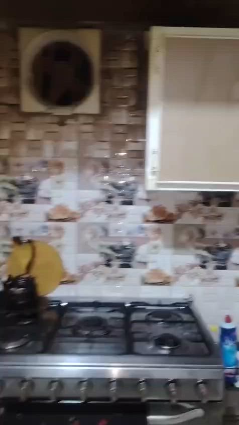 غراض مستعمله للبيع شراي خاص


**إذا كنت صاحب هذا الإعلان وتريد حذفه لأي سبب، رجاءا أرسل رسالة إلى الدعم الفني**