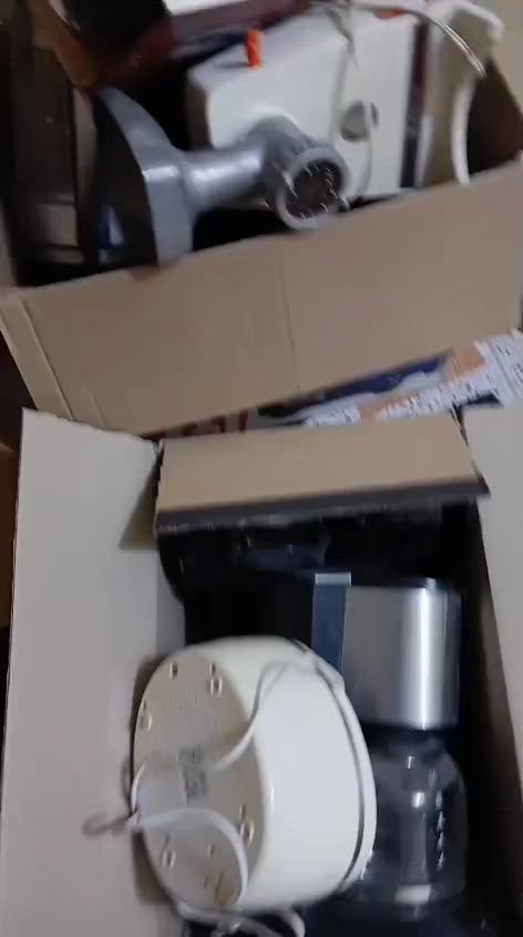شلعه غراض كامله خلي سعر عليهن وبالعافيه


**إذا كنت صاحب هذا الإعلان وتريد حذفه لأي سبب، رجاءا أرسل رسالة إلى الدعم الفني**