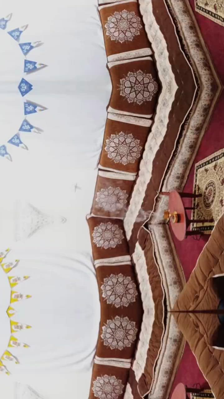 صنعاء الروضه
مجلس صوف تقريبا ٩ متر
ارتفاع ٢٥
فقط ب ٢٥٠ الف


**إذا كنت صاحب هذا الإعلان وتريد حذفه لأي سبب، رجاءا أرسل رسالة إلى الدعم الفني**