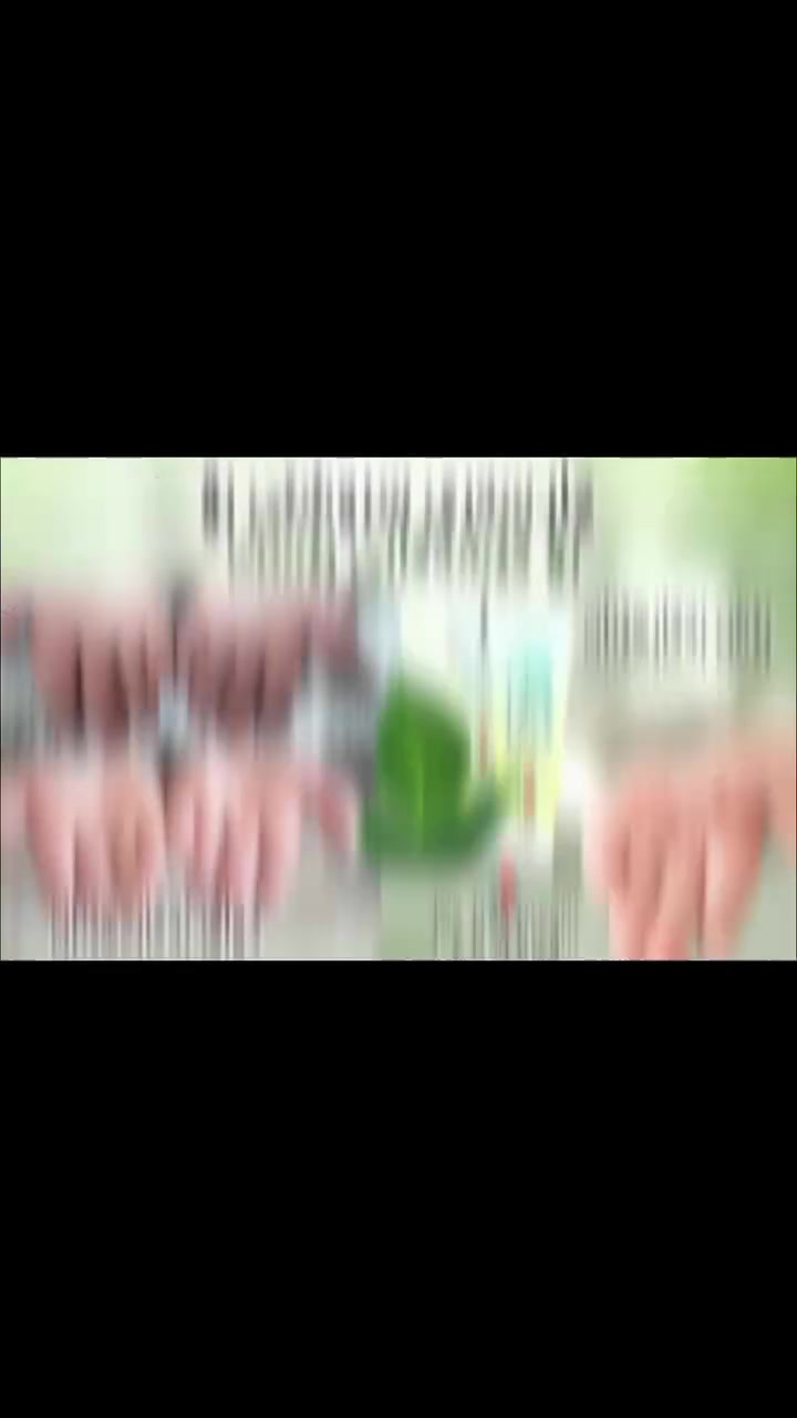 دەتوانیت کۆتایی بە کێشە بێنیت 🤩🌿! ماندوو بوویت لە دەست کێشەکانی پێست، هەستیاری و وشکبوونەوەی دەستت 😣💔؟
ئێمە چارەسەرێکی سروشتی و سیحراوی ١٠٠٪مان بۆ هێناون کە کۆتایی بە هەموو ناڕەحەتییەکانت دەهێنێت 😍✨!
بە کارهێنانی (کریمی ئەشجار الشای / Tea Tree Cream) باشترین هەڵبژاردەیە بۆ گەڕانەوەی جوانی و نەرمیی پێستەکەت 🤲💚🌱. ئەنجامەکە لە وێنەکەدا دیارە و بێوێنەیە 💯🔥!
🚚 گەیاندنمان هەیە بۆ هەموو شار و شارۆچکەکانی عێراق و کوردستان 📦 عراق / كوردستان 🇮🇶✨
بۆ داواکردن و زانیاری زیاتر، فەرموون نامە بنێرن یان پەیوەندیمان پێوە بکەن 👇📞:
*********** 📲💎

#TeaTreeCream #تەندروستی_پێست #چارەسەری_سروشتی #هەولێر_سلێمانی_کەرکوک_دهۆک #هاردی_سێلکت
